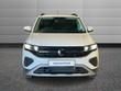 Volkswagen T-cross Photo 6