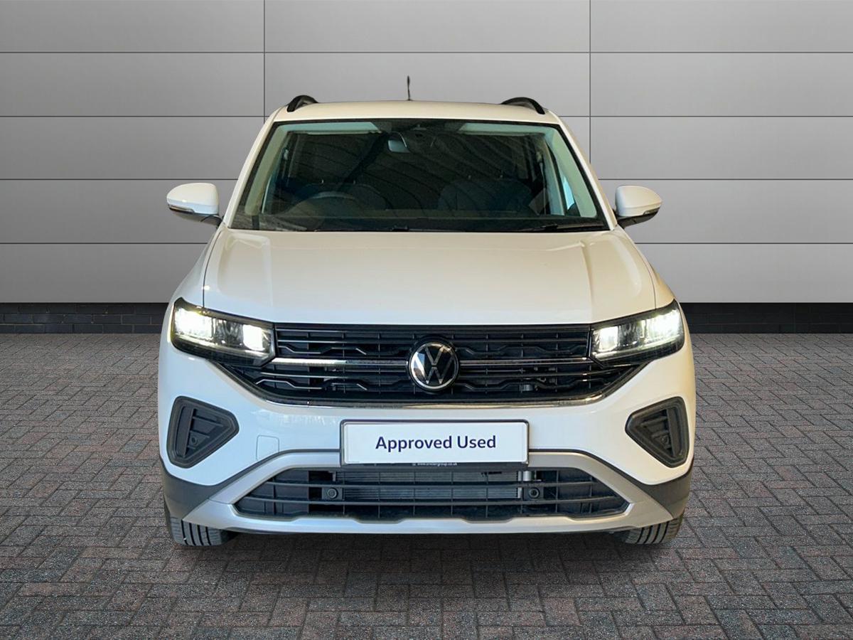 Volkswagen T-cross Photo autoimg-145d5338b99690d71a9e6f2da9ac356378b78f40.jpg