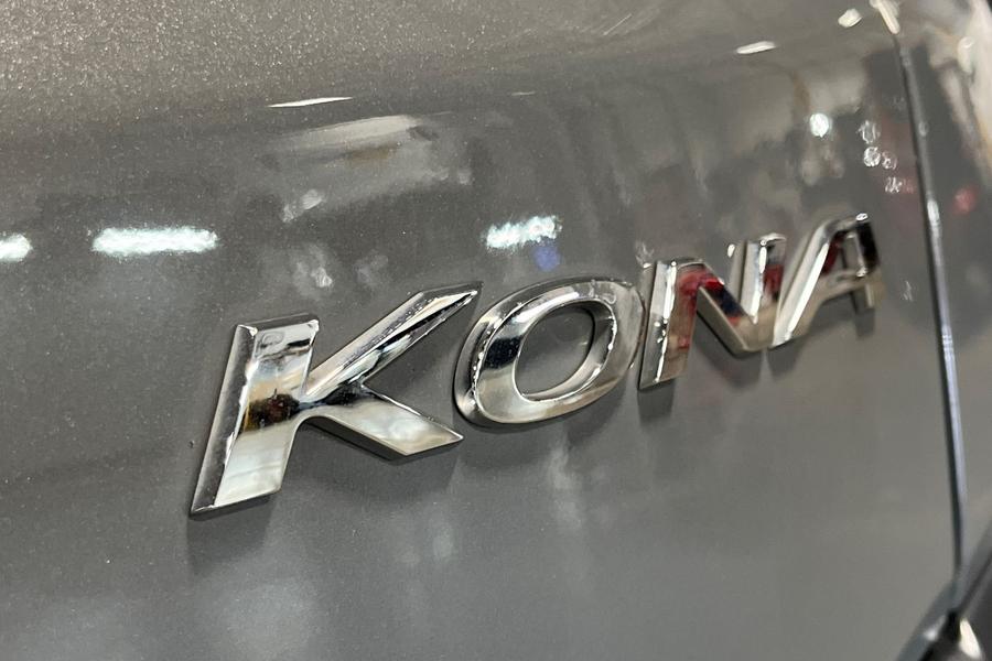Hyundai KONA Photo autoimg-145d5362b6a394b85f75c9fa3a8bd2361e16a6b5.jpg