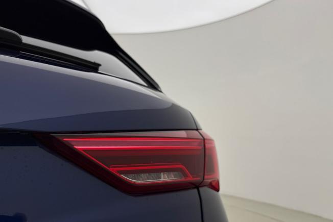 AUDI Q3 Photo 18