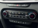Kia XCeed Photo 44