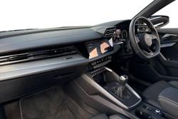 Audi A3 Photo 2