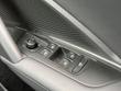 Volkswagen Tiguan Photo 38