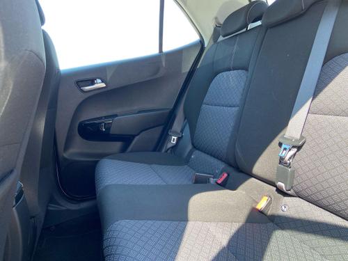 Kia PICANTO Photo autoimg-145fd7d63b79674c5eab754fe561afe65e684782.jpg