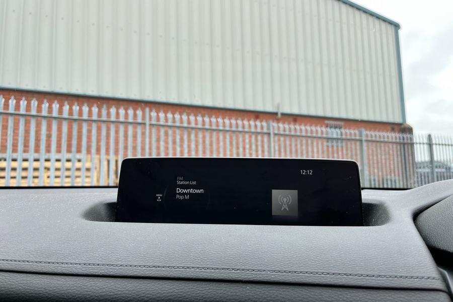 Mazda MX-30 Photo autoimg-14600c858eeecd4f189d8cf59a1fd2c6fd1b91e9.jpg