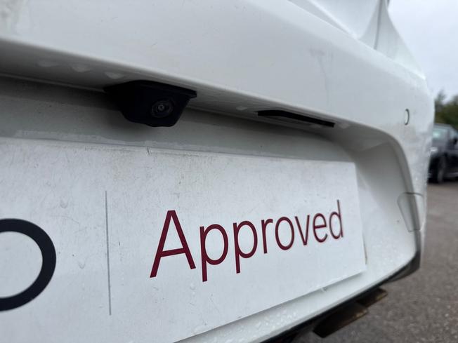 VAUXHALL CORSA Photo 22