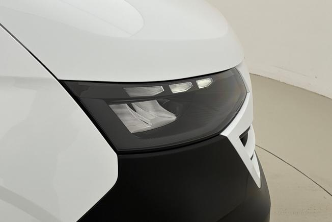 VOLKSWAGEN Transporter Photo 19