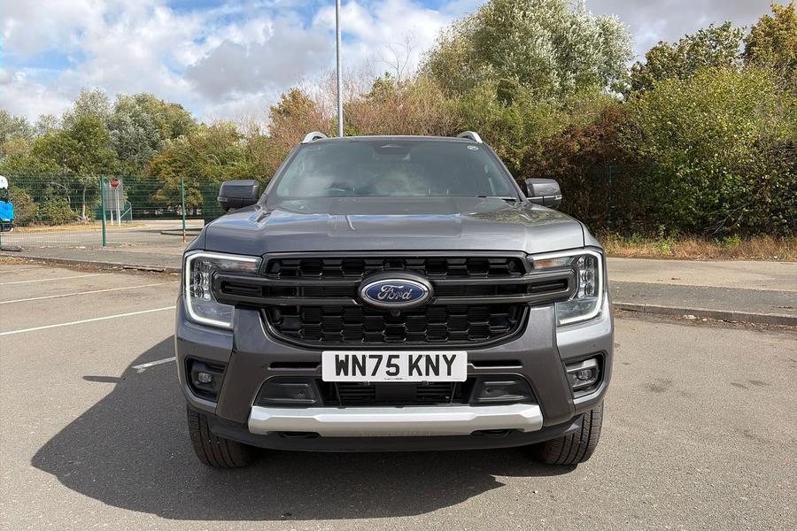Ford RANGER Photo autoimg-14609f8b8d4b99683130e23ff2149de0991cb4e1.jpg