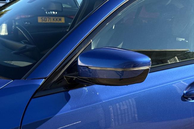 BMW 3 Series Photo 27