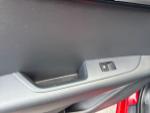 Kia Niro Photo 24