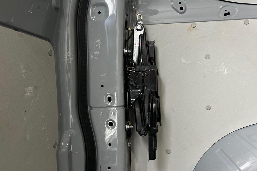 Ford TRANSIT CUSTOM Photo autoimg-14624a45789ee65ce9f84d95fab2b88ee5d13834.jpg