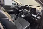 Kia Sportage Photo 35