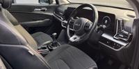 Kia Sportage Photo 35