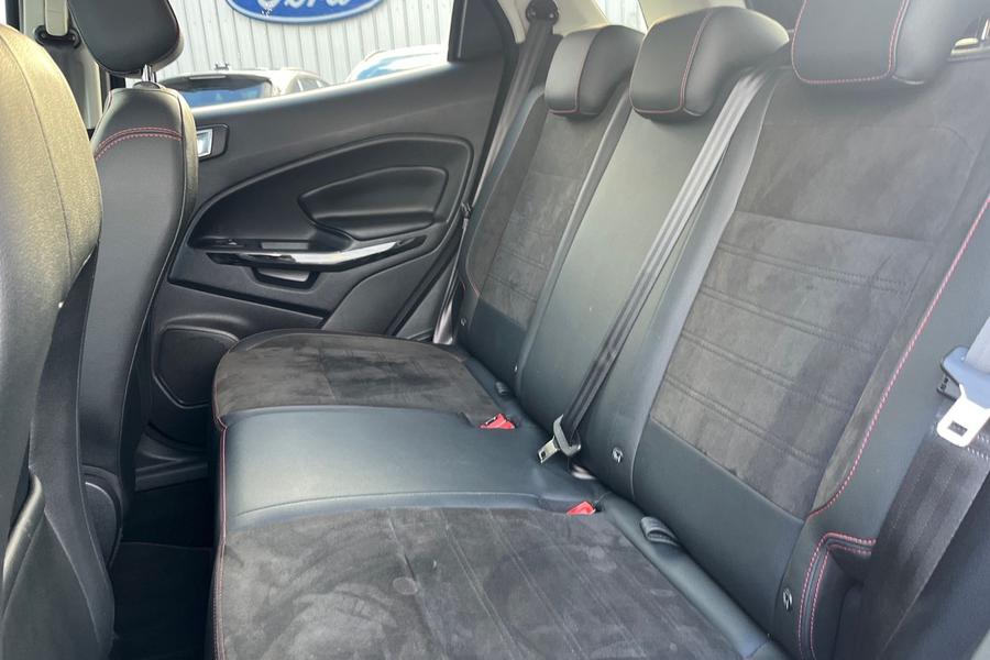 Ford ECOSPORT Photo autoimg-1464d0c38424996c04a9c83844f9021bee9bb30d.jpg