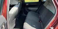 Kia EV4 Photo 27