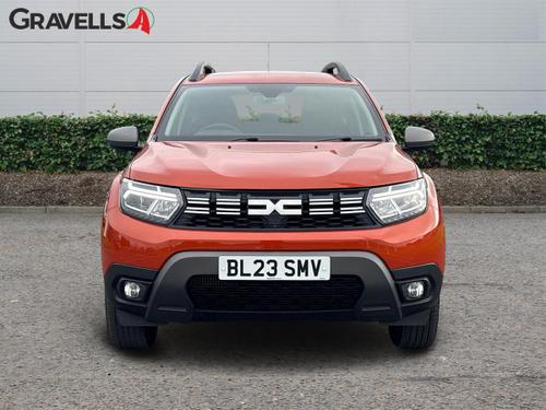 Dacia DUSTER Photo autoimg-14659da9a16a4008823659dcb76229e09bcba4ad.jpg