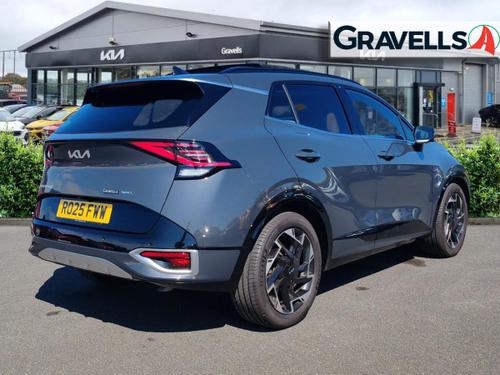 Kia SPORTAGE Photo autoimg-1465b313f0ea441513fe09cda1b44caba102d5c7.jpg