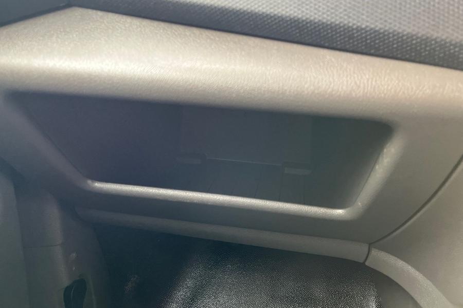 Ford TRANSIT CONNECT Photo autoimg-14667741e4fb77daae92db1a5b4d509ed7620957.jpg