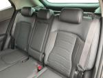 Kia Sportage Photo 8