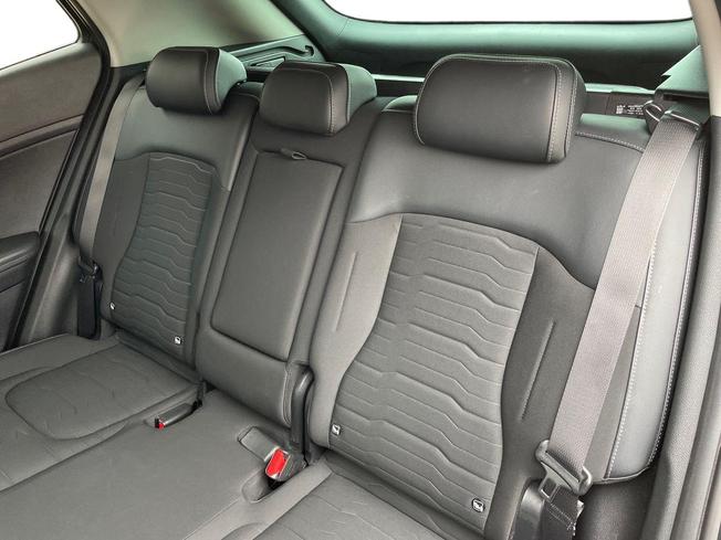 Kia Sportage Photo 9