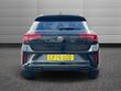 Volkswagen T-Roc Photo 5
