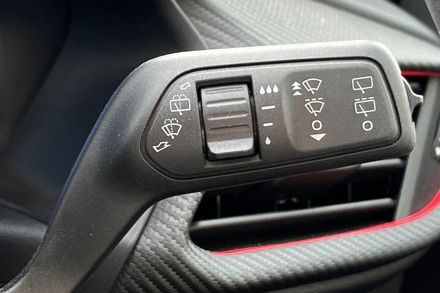 Ford Puma Photo autoimg-1468b4e11a54434989d126df7f5b9b386a63c917.jpg