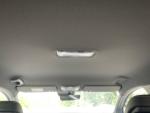Kia Sportage Photo 41