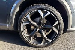 CUPRA Formentor Photo 5