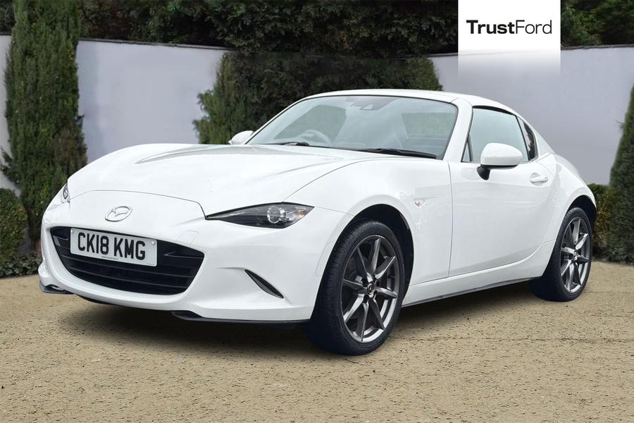 Mazda MX-5 Photo autoimg-146c4ee05ac545c18f91775d3d540b5d2e50b16c.jpg
