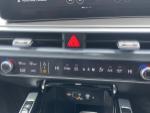 Kia Sorento Photo 39
