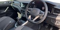 Volkswagen Polo Photo 5