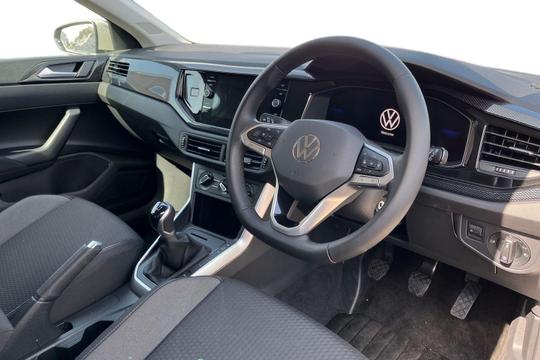 Volkswagen Polo Photo autoimg-146cf35670b2b6156786e8a0b4c5d487902f6f5f.jpg