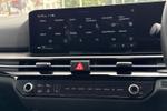Kia Sportage Photo 35