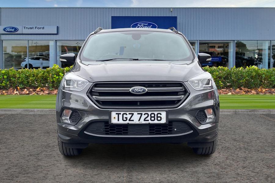 Ford KUGA Photo autoimg-146dfd43ae262d885cd32786ff44c326f8c31ecc.jpg