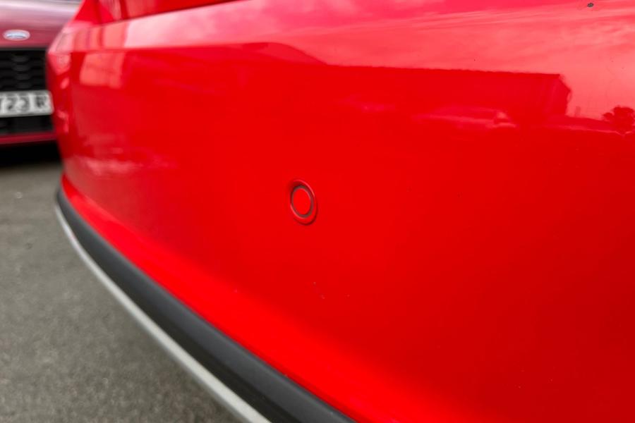 Ford FIESTA Photo autoimg-146e302663410c028fe43c21f0b7956895585f9b.jpg