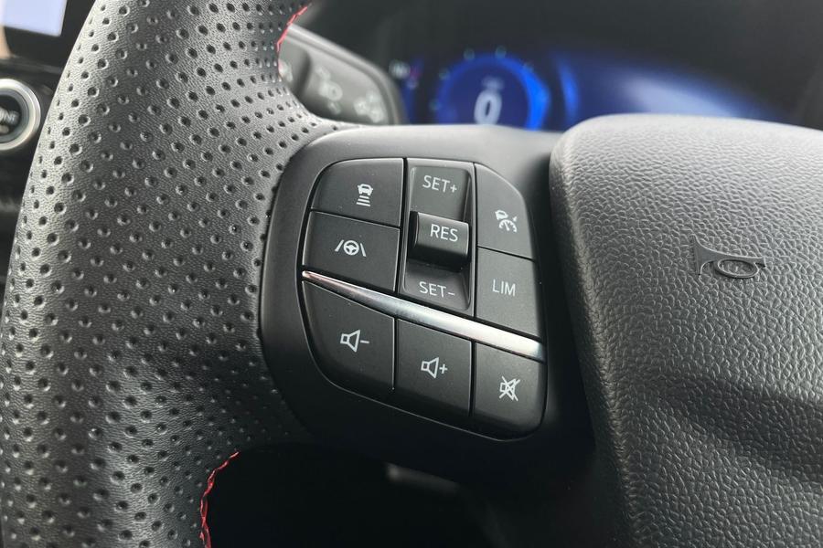 Ford Puma Photo autoimg-146ed39a74cf4f03ddb7e02db2d9ca4808e695b5.jpg