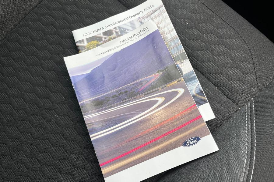 Ford PUMA Photo autoimg-14714f7b1df8baae7f79145e4888aa07fb58b2c0.jpg