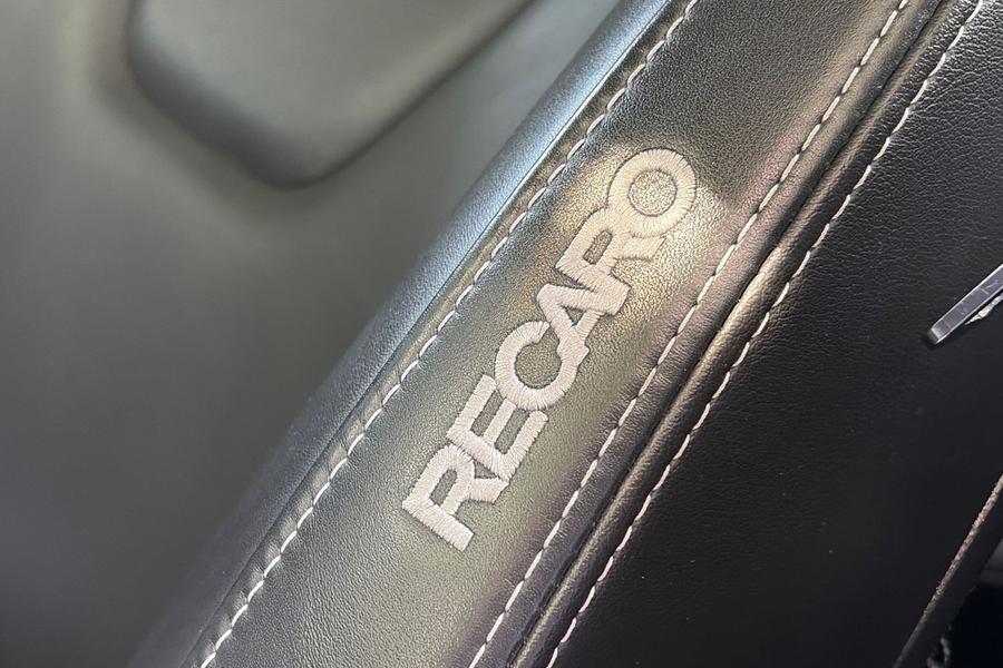 Ford Focus Photo autoimg-147222a6753672369ba47472cdb3300b35cc4f88.jpg