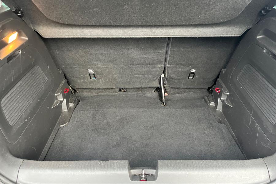 Vauxhall CROSSLAND X Photo autoimg-1472258941dc34b5aeecaceca76bf68af90aad0c.jpg