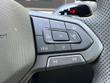 Volkswagen T-Roc Photo 18
