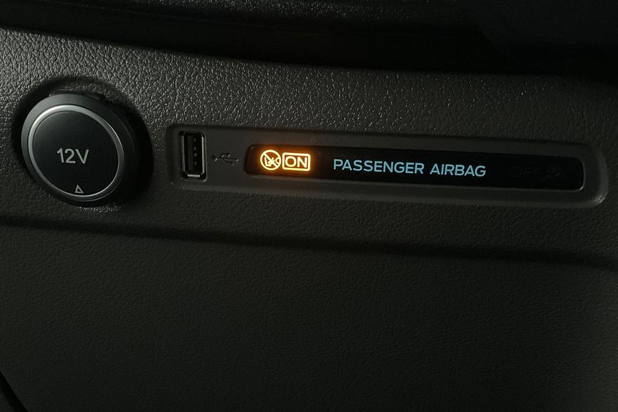 Ford TRANSIT CUSTOM Photo autoimg-1472f2edc0c2dec9030af1fa3ab2bf6b9dc4538f.jpg