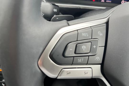 Volkswagen T-cross Photo autoimg-1473a9fcb06d4328ed8a2804f419710a47dbc314.jpg