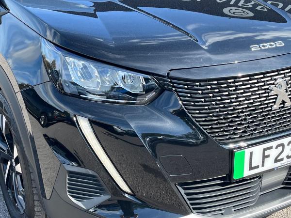 Peugeot E-2008 Photo autoimg-1474df62f87acc1c15f7bad4191a56bc99a3ecc0.jpg