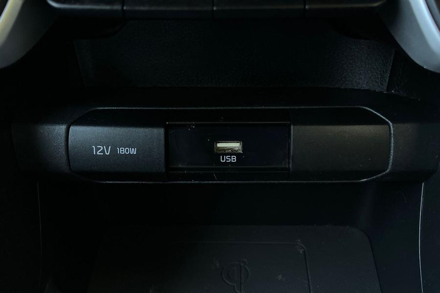 Kia Picanto Photo autoimg-147672c79ac8ffd5203fba06f65b47cb784c7b0b.jpg