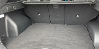 Hyundai TUCSON Photo 19