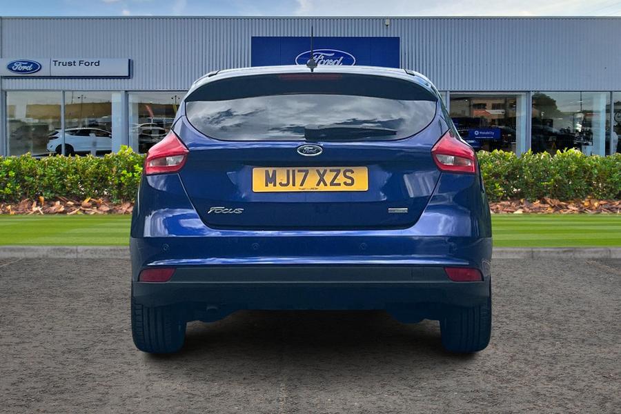 Ford FOCUS Photo autoimg-14773b68675072a0e6657e26aec8b8182b809437.jpg
