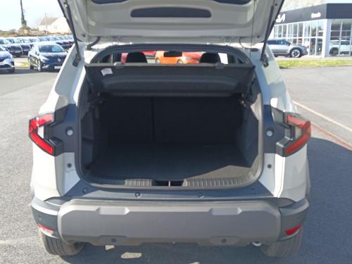 Dacia Duster Photo autoimg-14777bf8427766c6aab86697052e5841c6112527.jpg