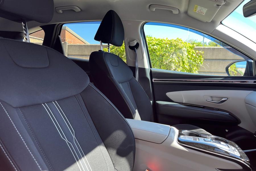 Hyundai TUCSON Photo autoimg-14778ba6170498ea22e8cadc693bfaeecf5e2ae8.jpg