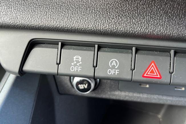 Audi A1 Photo 38