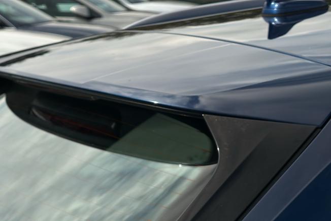 Audi A4 Avant Photo 49